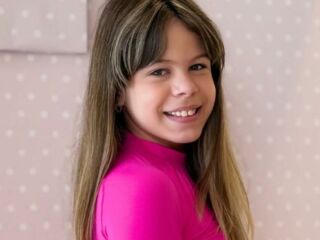 Imagem da notícia Morte de Millena Brandão é investigada por suspeita de negligência médica